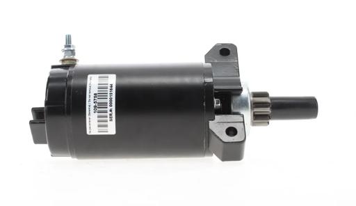 Alltech - ATC109-5758 - 109-5758