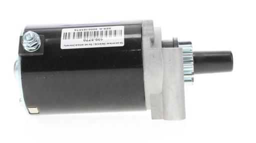 Alltech - ATC109-5770 - 109-5770