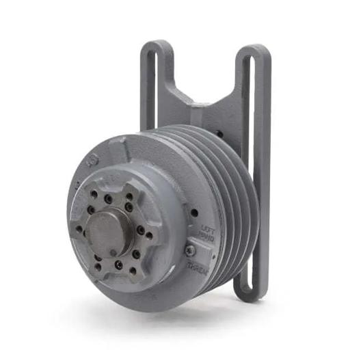 Horton - HOR790007 - 790007