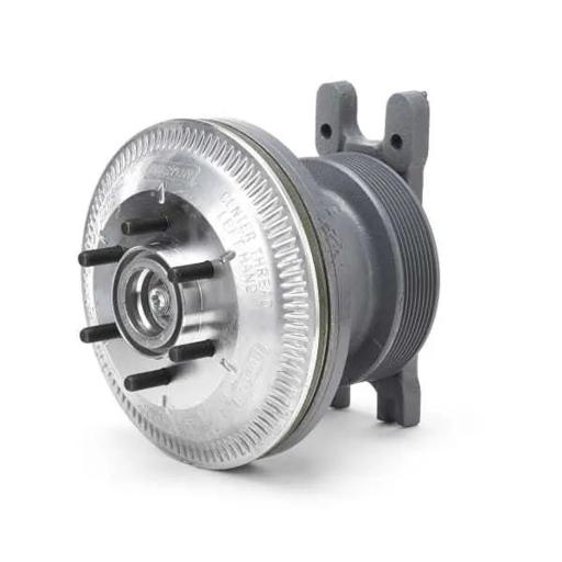 Horton - HOR79A9173 - 79A9173