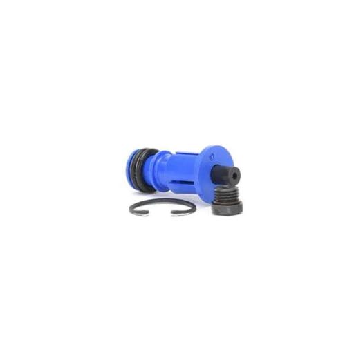 Horton - HOR995634 - 995634