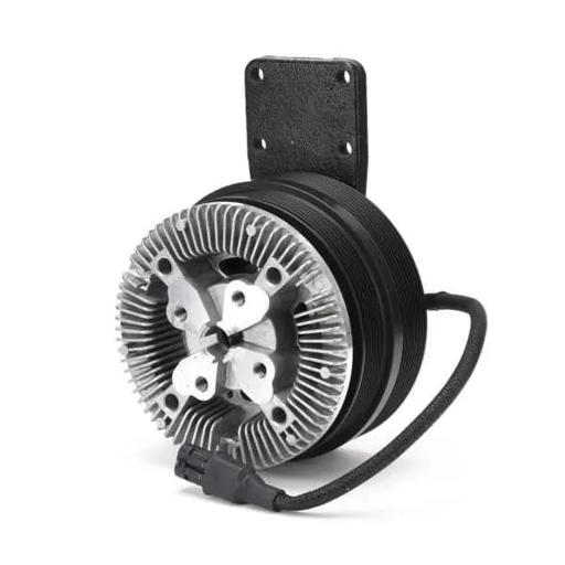 Horton - HOR996711 - 996711