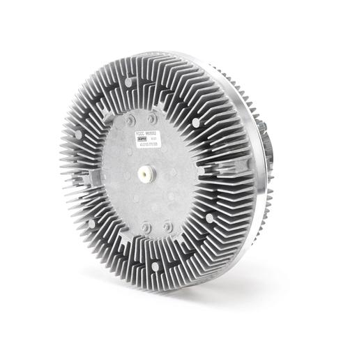Horton - HOR9905002 - 9905002