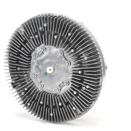 Horton - HOR99452100118003 - 99452100118003