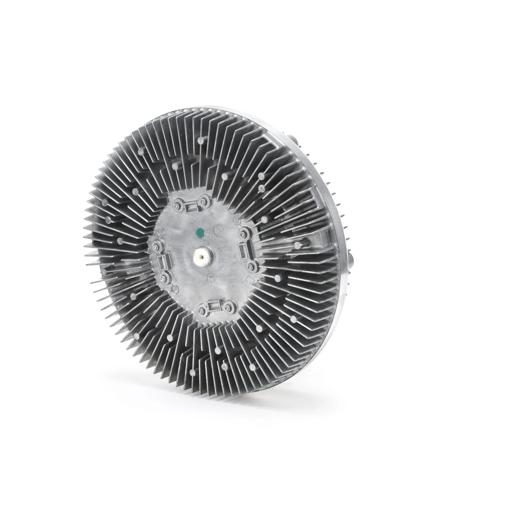 Horton - HOR99452100120101 - 99452100120101