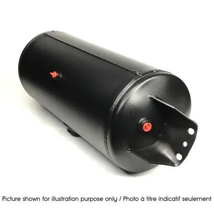 HD Plus - AIRHD9500 - HD9500