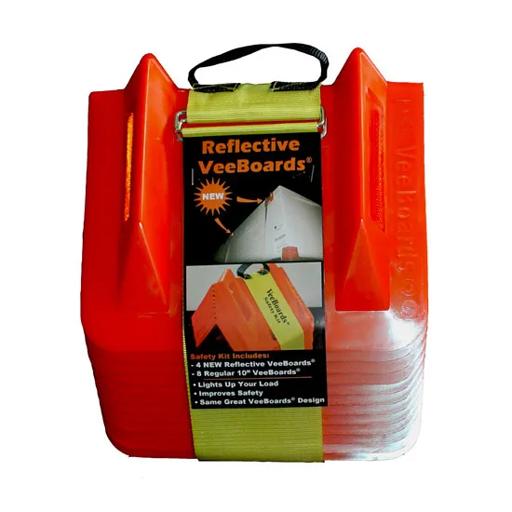 Kinedyne - KINVB-SAFETY - VB-SAFETY