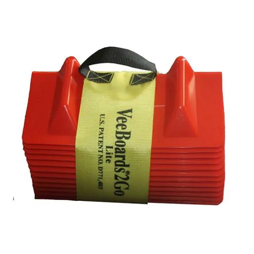 Kinedyne - KINVB2GO-LITE - VB2GO-LITE