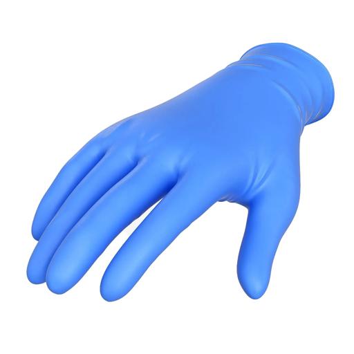 Gojo - GJO36017013MLXL - 36017013MLXL