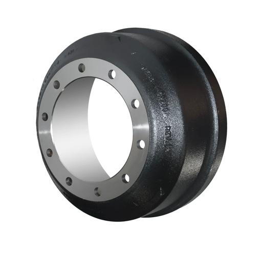 HD Plus - DRMX60046 - X60046