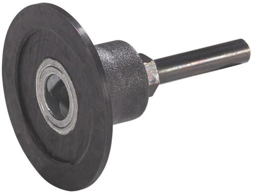 SCN - SCNBZ646 - BZ646