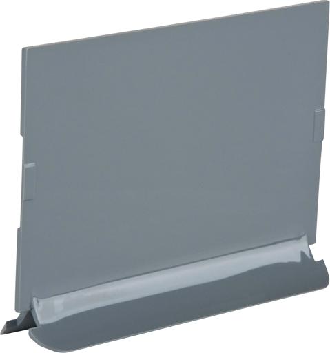 SCN - SCNCA948 - CA948