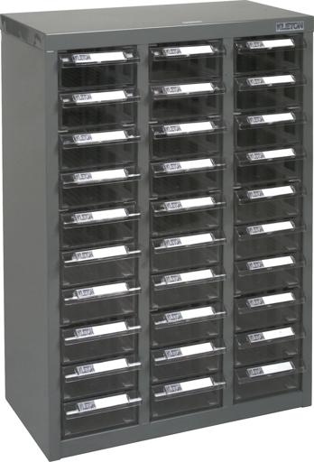 SCN - SCNCF319 - CF319