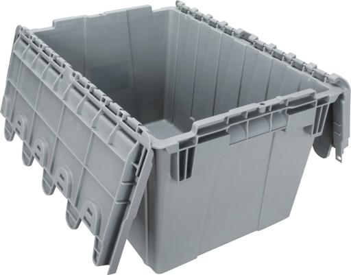 Storage Containers