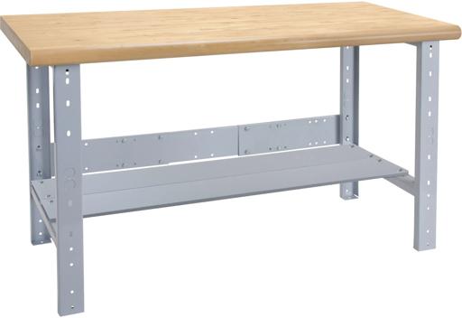Workbenches