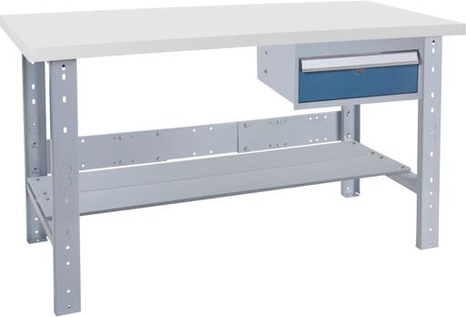 SCN - SCNFG288 - FG288