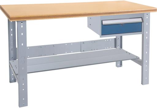 SCN - SCNFG296 - FG296