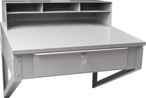 Other Storage Furnitures