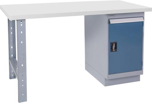 SCN - SCNFI607 - FI607