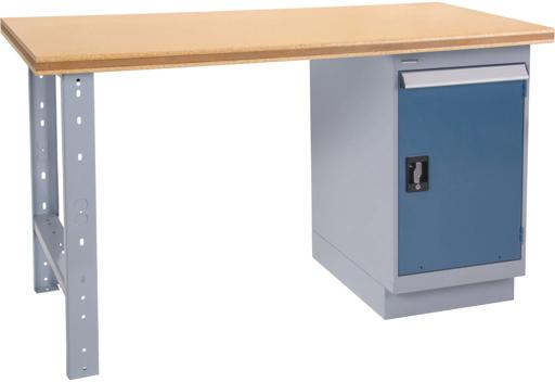 SCN - SCNFI602 - FI602
