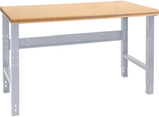 SCN - SCNFN059 - FN059
