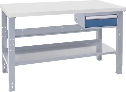 SCN - SCNFN104 - FN104