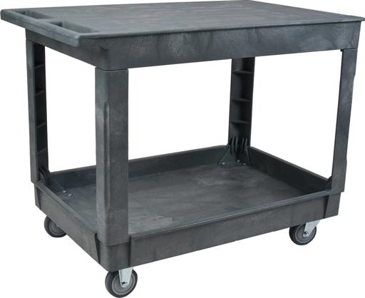 SCN - SCNML620 - ML620