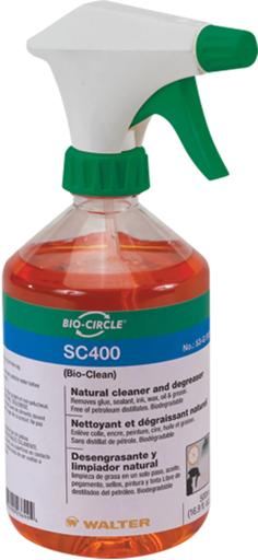 SCN - SCNNI140 - NI140