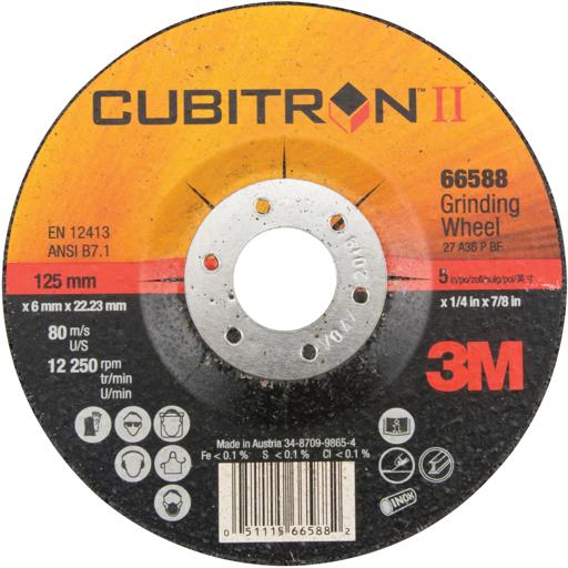 SCN - SCNNU205 - NU205