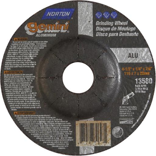 SCN - SCNNS121 - NS121