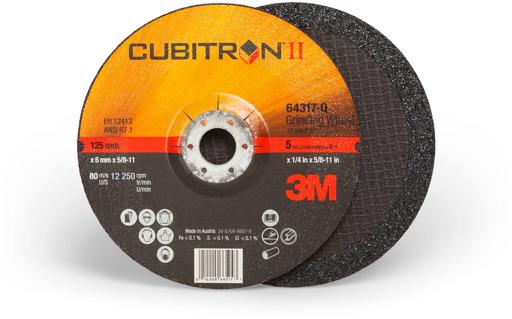 SCN - SCNNU213 - NU213