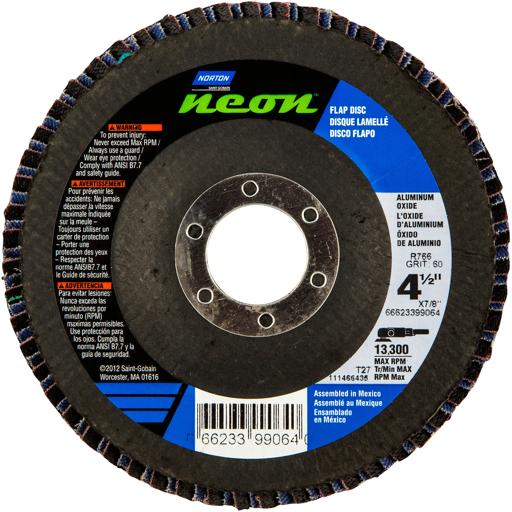 SCN - SCNNO085 - NO085