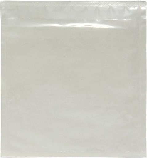 SCN - SCNPF879 - PF879