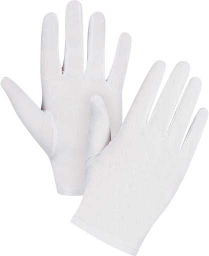 Autres gants