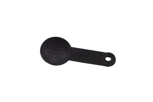 TSE Brakes - TSEK1173007 - K1173007