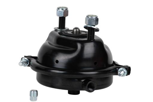 TSE Brakes - TSE20HSCND2-3630 - 20HSCND2-3630