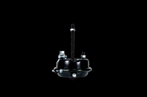 TSE Brakes - TSE30SCN2-HNTRX-C - 30SCN2-HNTRX-C