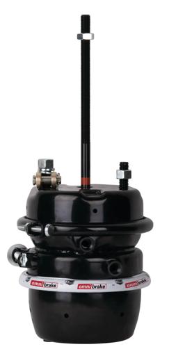 HD Plus - TSEHD3030 - HD3030