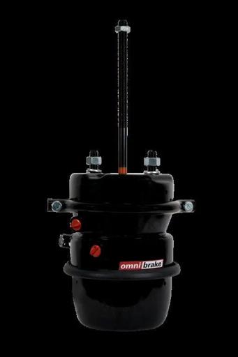 TSE Brakes - TSE3030TN3-2390 - 3030TN3-2390