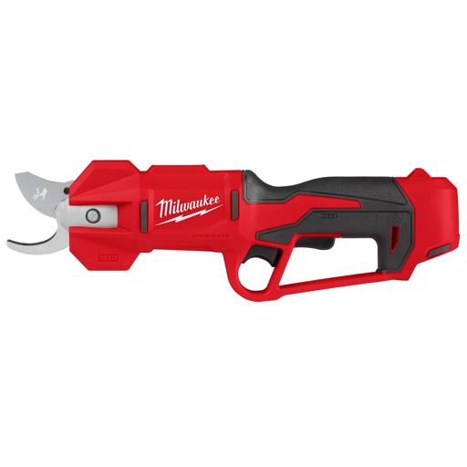 Milwaukee - MWK2534-20 - 2534-20