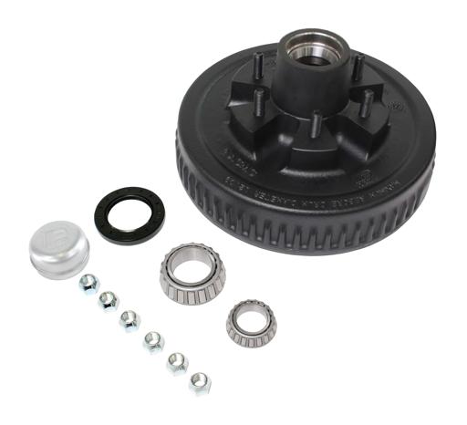 HD Plus - UTRK08-201-90 - K08-201-90