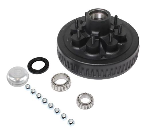 HD Plus - UTRK08-219-90 - K08-219-90