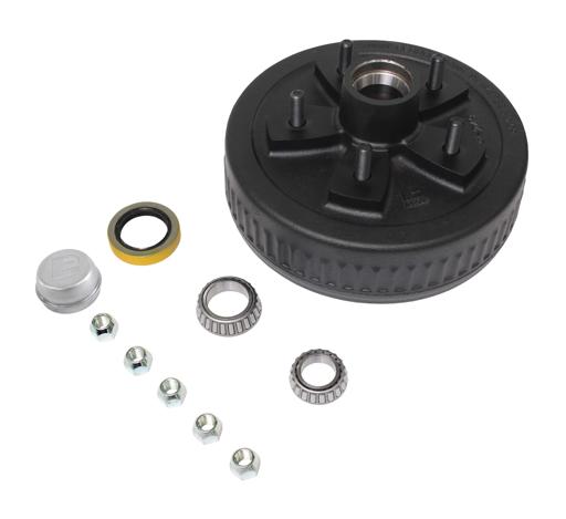 HD Plus - UTRK08-249-90 - K08-249-90