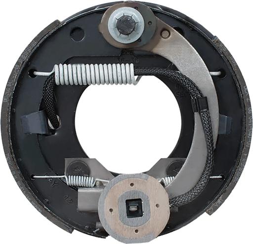  - UTRK23-048-00 - K23-048-00