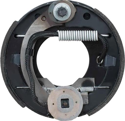  - UTRK23-047-00 - K23-047-00
