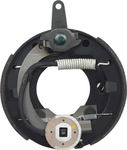  - UTRK23-103-00 - K23-103-00