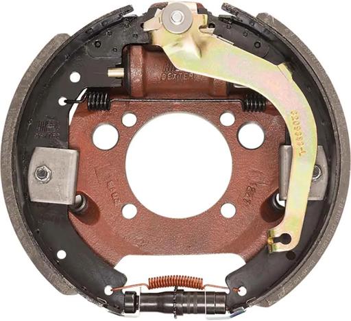 HD Plus - UTRK23-252-00 - K23-252-00