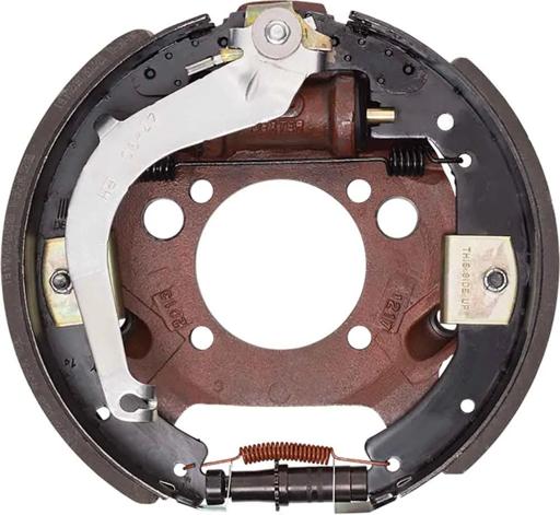 HD Plus - UTRK23-253-00 - K23-253-00