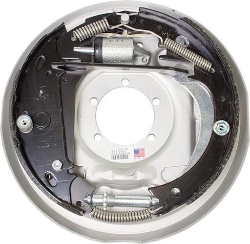 - UTRK23-340-01 - K23-340-01
