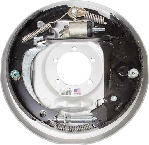  - UTRK23-341-01 - K23-341-01